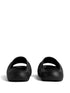 logo-embossed slides
